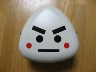 衝動買い。