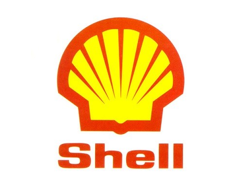 Ｓｈｅｌｌ。