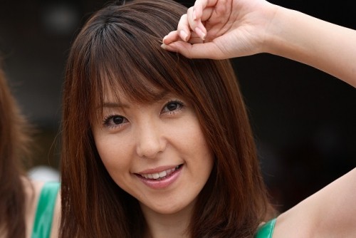 24耐久レース　復活が待ち遠しい・・・