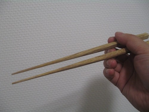 第35回うらほろふるさとのみのり祭り