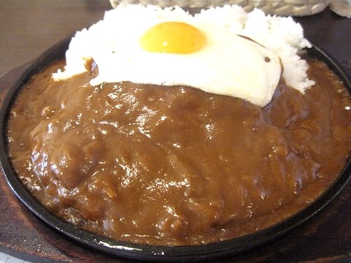 釧路で美味しいランチ と 港でビール~