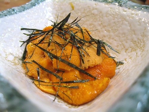 スシ食いねぇ!