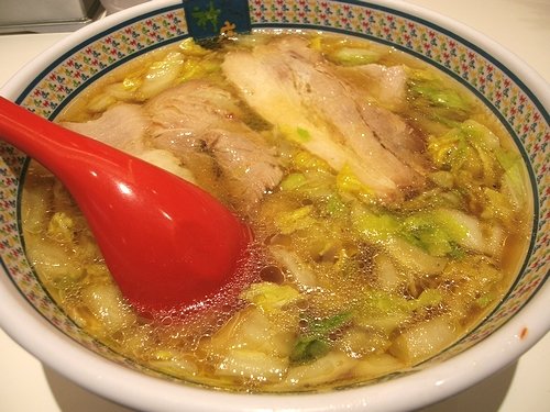 KAMUKURA DiNiNG(恵比寿)