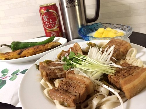 味育ラボ～甘味を味方につける～ ＆ 今日の成果！