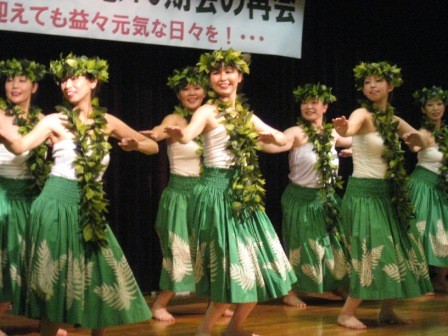 柏葉卒後50年記念 10期会の再会