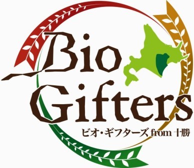 9月のBioGiftersは紅葉祭