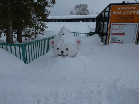 久しぶりのアイラ