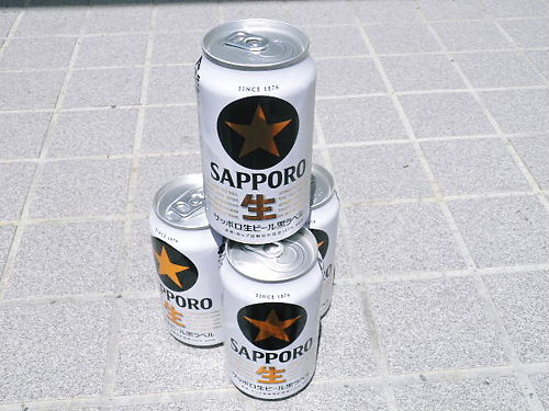 いい汗かいて全勝優勝(^。^)V