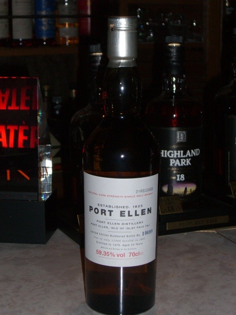 「ポートエレン編」1回で終わりかな?