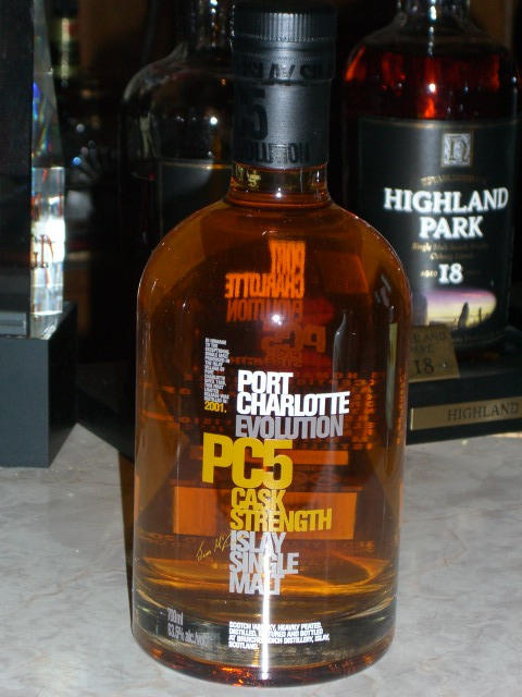 「ブルイックラディ編」の続き!