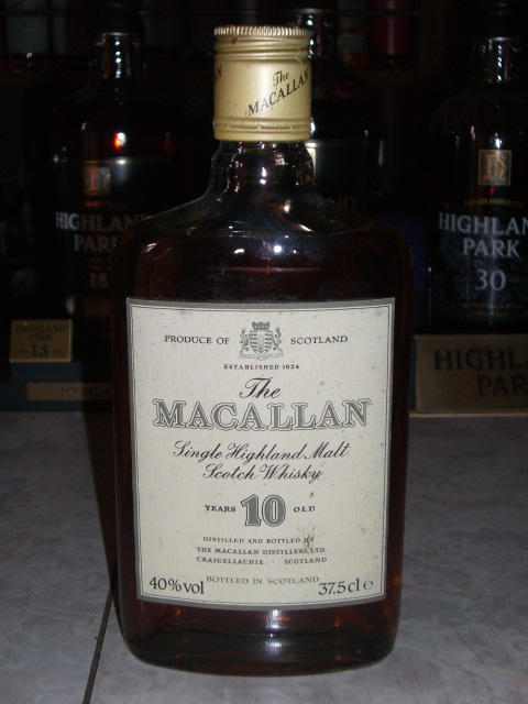 最近の仲間入り!