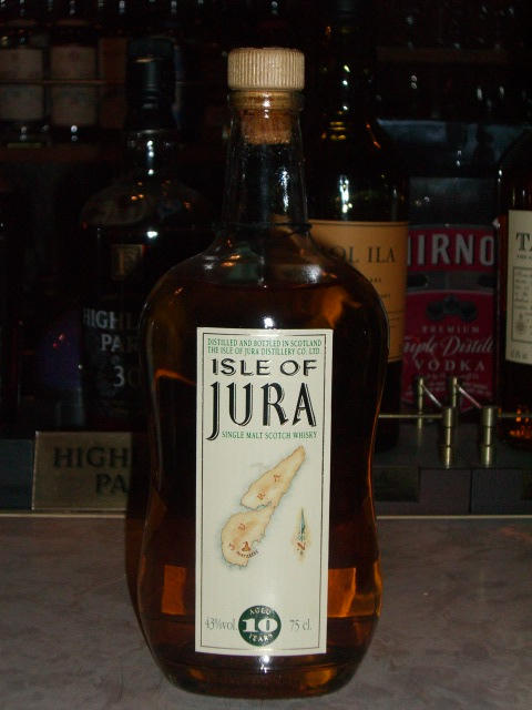 「ジュラ編」一気に行きます!