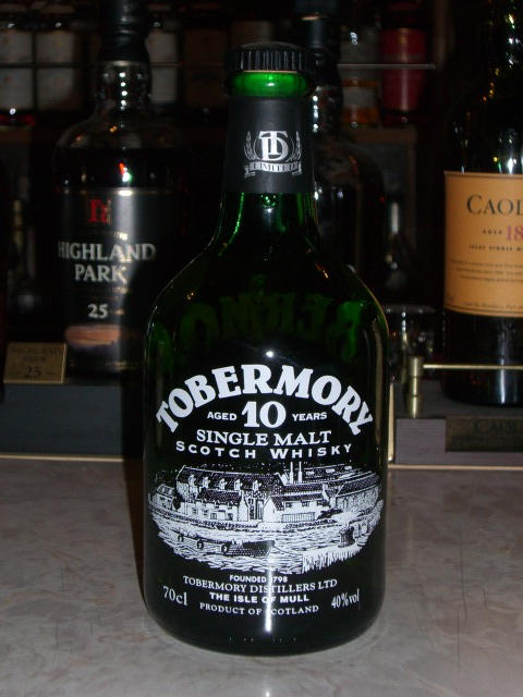 「マル島編」です!