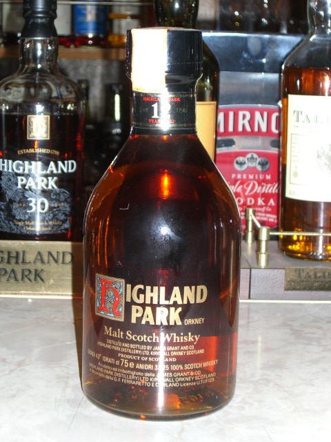 「オークニー編」つづき!