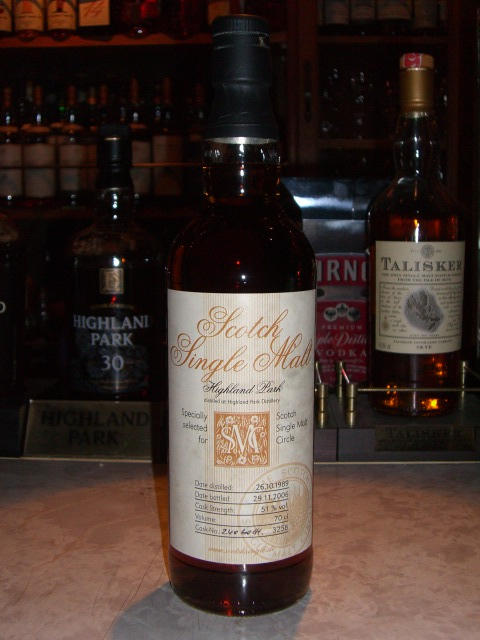 「オークニー編」ボトラーズです!