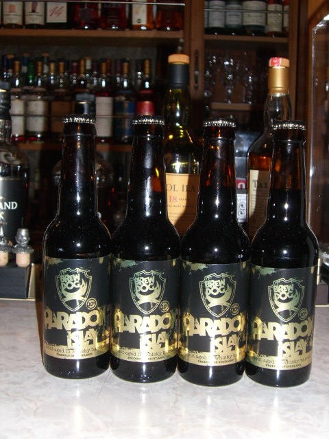 最近の仲間入り!!