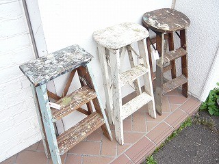 明日からアニバーサリーフェア!
