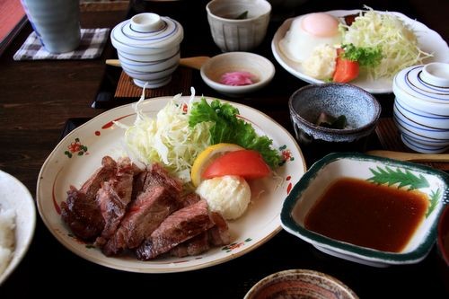 西十勝方面へドライブ