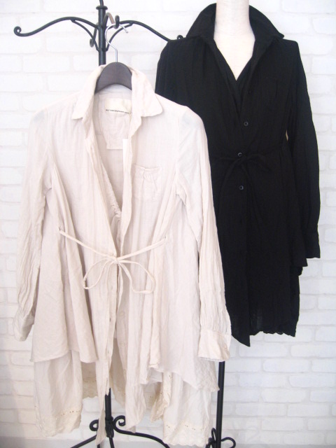 JERRY GARCIA新作入荷!!