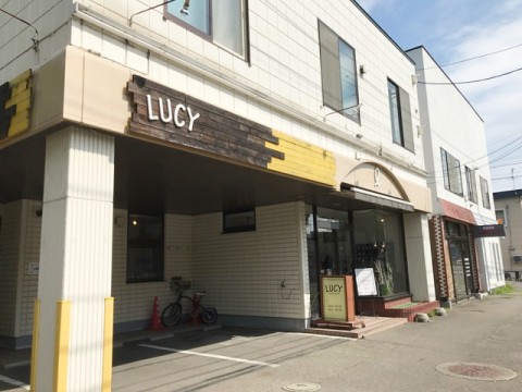 本日より通常営業再開致します!!!!