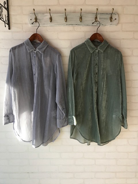 COCODEAL春の新作♡