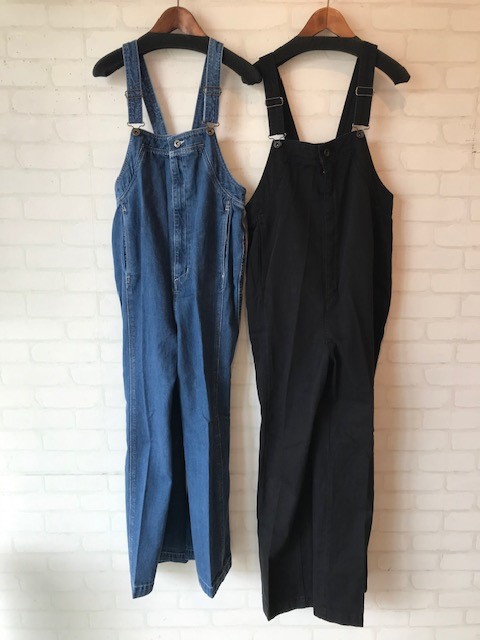 新作着てみました♪