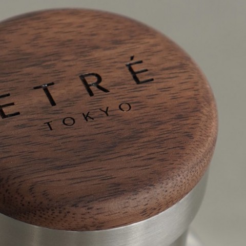 ETRE TOKYO