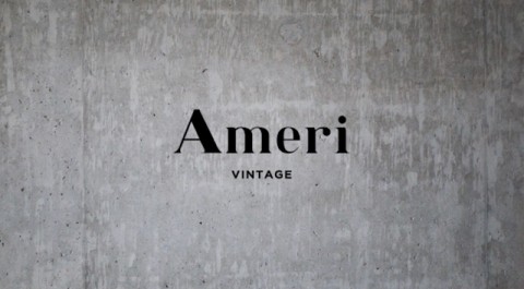 【道内初】Ameri vintage 取扱決定!!