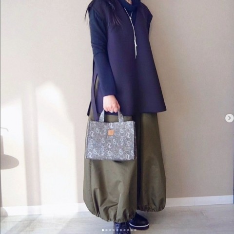マイとかち.jp マイとかち.jp