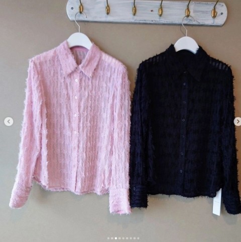 COCODEALの人気ブラウス♡♡♡