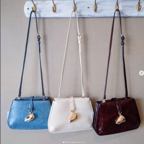 バッグ特集♡♡♡COCODEAL