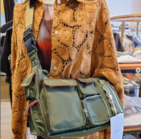 SALEバッグ特集♡♡♡