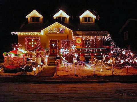 おとぎの国へ行ってきました