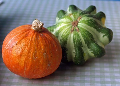 　お気に入りの野菜直売所