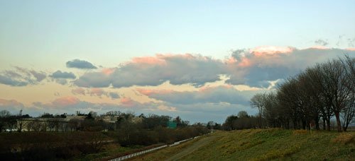 　幕別町の和念じょと美味しい食べ方