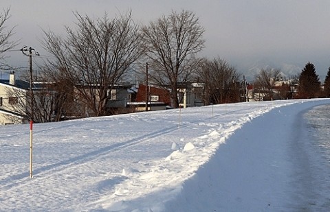 何が始まるのか?