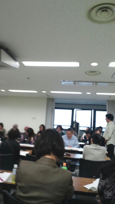 俳句集団【itak】、始動!