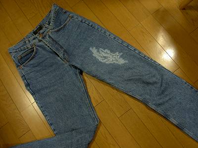 エッチングとは