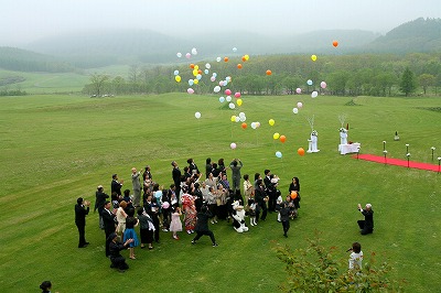 明日ＴＶ放送決定