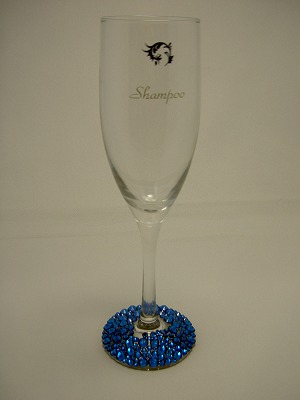 これはちょっち大変(-_-;)