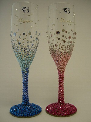 ついに完成!(^^)!