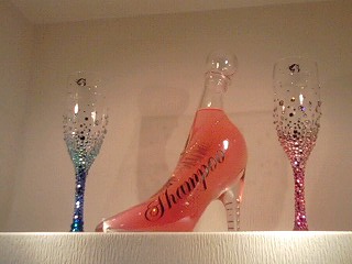 遠く石川県より