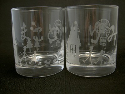 素敵なウエディング