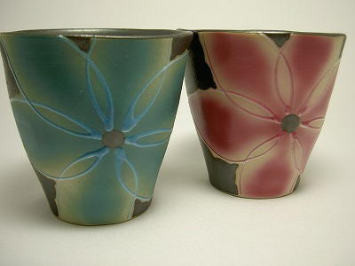 人気の有田焼きで真心を届ける敬老ギフト