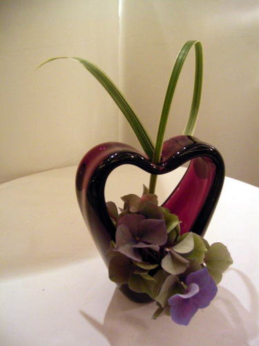 様々に表情を変えられる一輪差