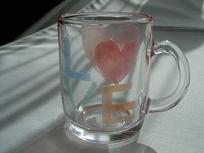 冬休みの工作♪つづき