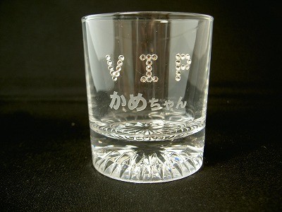 バレンタインにはやっぱりチョコなのか！？