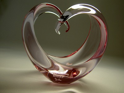 素敵な一輪挿しをどうぞ♪