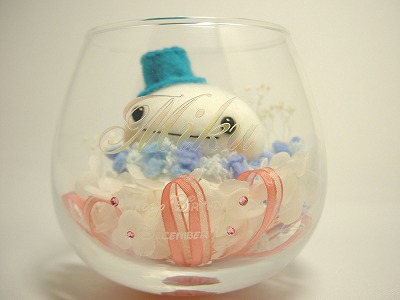 大募集中！！詳しくはブログにて♪