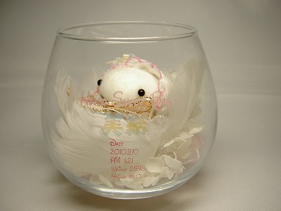 まだまだアイデア募集中♪